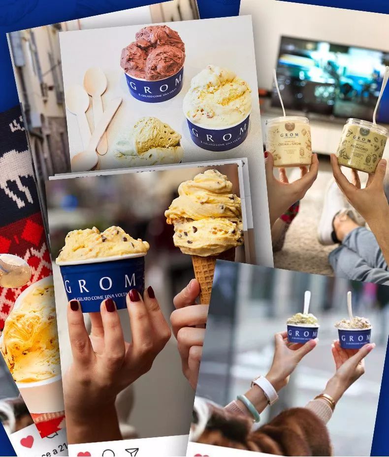 国际冰淇淋协会_国际冰淇淋美食_冰淇淋美食国际品牌