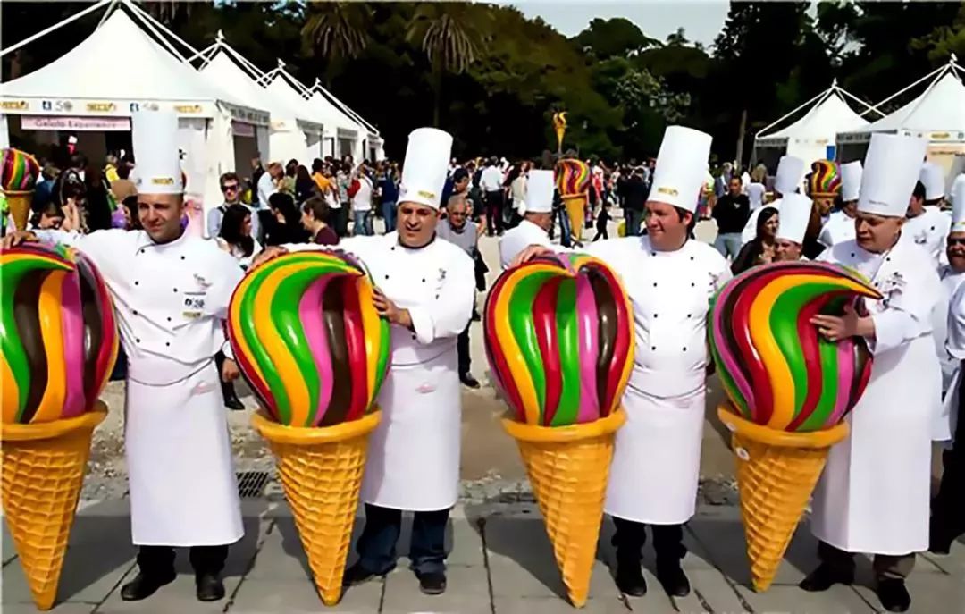 国际冰淇淋美食_国际冰淇淋协会_冰淇淋美食国际品牌