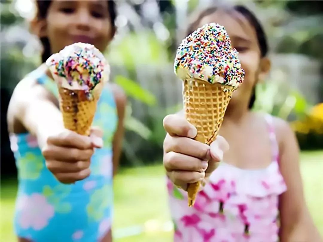 冰淇淋美食国际品牌_国际冰淇淋协会_国际冰淇淋美食