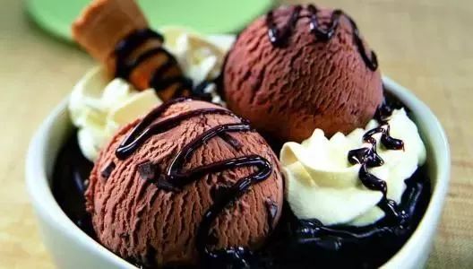 国际冰淇淋协会_国际冰淇淋美食_冰淇淋美食国际品牌